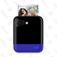 Polaroid POP | $148 | Amazon